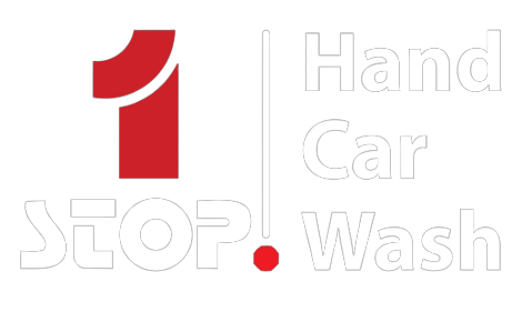 1 Stop Hand Car Wash
